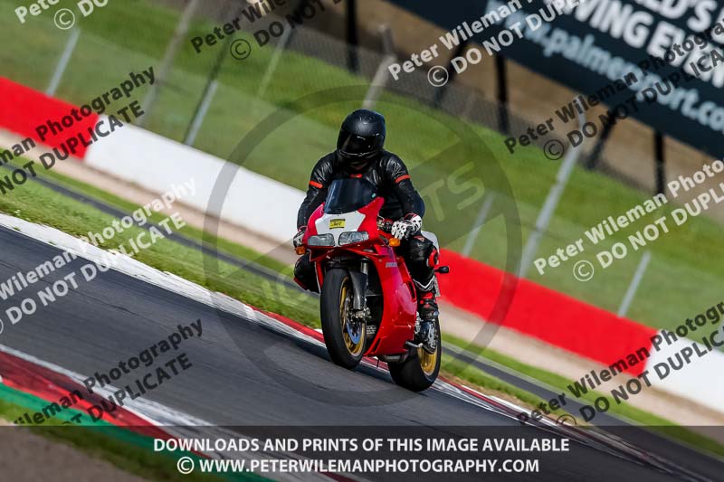 PJ Motorsport 2019;donington no limits trackday;donington park photographs;donington trackday photographs;no limits trackdays;peter wileman photography;trackday digital images;trackday photos